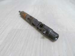 FORD 1.8 TDCI WTRYSK WTRYSKIWACZ 2T1Q-9F593-AA EJBR02201Z