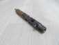 FORD 1.8 TDCI WTRYSK WTRYSKIWACZ 2T1Q-9F593-AA EJBR02201Z