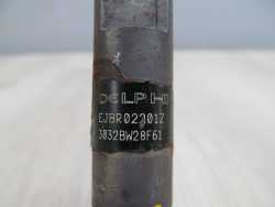 FORD 1.8 TDCI WTRYSK WTRYSKIWACZ 2T1Q-9F593-AA EJBR02201Z