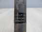 FORD 1.8 TDCI WTRYSK WTRYSKIWACZ 2T1Q-9F593-AA EJBR02201Z