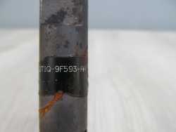 FORD 1.8 TDCI WTRYSK WTRYSKIWACZ 2T1Q-9F593-AA EJBR02201Z