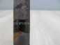 FORD 1.8 TDCI WTRYSK WTRYSKIWACZ 2T1Q-9F593-AA EJBR02201Z