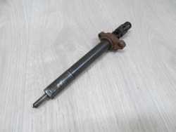 PEUGEOT CITROEN 2.0 HDI WTRYSK WTRYSKIWACZ EJBR03801D 9656389980