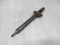 PEUGEOT CITROEN 2.0 HDI WTRYSK WTRYSKIWACZ EJBR03801D 9656389980