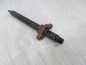 PEUGEOT CITROEN 2.0 HDI WTRYSK WTRYSKIWACZ EJBR03801D 9656389980