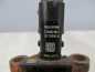PEUGEOT CITROEN 2.0 HDI WTRYSK WTRYSKIWACZ EJBR03801D 9656389980