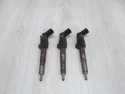 FORD 1.8 TDCI WTRYSK WTRYSKIWACZ 4M5Q-9F593-AD