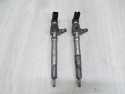 VW AUDI 1.6 TDI WTRYSK WTRYSKIWACZ 03L130277B