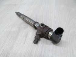 VW AUDI 1.6 TDI WTRYSK WTRYSKIWACZ 03L130277B