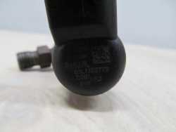 VW AUDI 1.6 TDI WTRYSK WTRYSKIWACZ 03L130277B