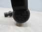 VW AUDI 1.6 TDI WTRYSK WTRYSKIWACZ 03L130277B