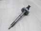 NISSAN CABSTAR MAXITY NT400 3.0 DCI WTRYSK WTRYSKIWACZ TEST 16600MA70A
