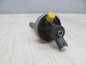 NISSAN CABSTAR MAXITY NT400 3.0 DCI WTRYSK WTRYSKIWACZ TEST 16600MA70A