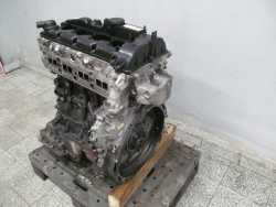 MB SPRINTER 906 651 SILNIK ENGINE OM 651900 12-18