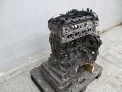 MB SPRINTER 906 651 SILNIK ENGINE OM 651900 12-18