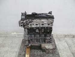 MB SPRINTER 906 651 SILNIK ENGINE OM 651900 12-18