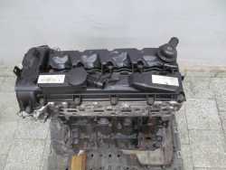 MB SPRINTER 906 651 SILNIK ENGINE OM 651900 12-18