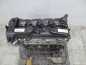 MB SPRINTER 906 651 SILNIK ENGINE OM 651900 651.900 12-18