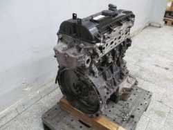 MB SPRINTER 906 651 SILNIK ENGINE OM 651900 12-18