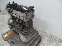 MB SPRINTER 906 651 SILNIK ENGINE OM 651900 12-18