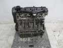 VOLVO XC90 LIFT 2.4 D5 SILNIK SLUPEK D5244T 185 KM 10-14