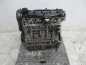 VOLVO XC90 LIFT 2.4 D5 SILNIK SLUPEK D5244T5 163KM 07-14