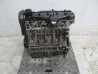 VOLVO XC90 LIFT 2.4 D5 SILNIK SLUPEK D5244T5 163KM 07-14