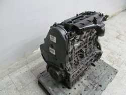 VOLVO XC90 LIFT 2.4 D5 SILNIK SLUPEK D5244T 185 KM 10-14