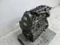 VOLVO XC90 LIFT 2.4 D5 SILNIK SLUPEK D5244T5 163KM 07-14