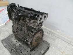 VOLVO XC90 LIFT 2.4 D5 SILNIK SLUPEK D5244T 185 KM 10-14