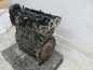 VOLVO XC90 LIFT 2.4 D5 SILNIK SLUPEK D5244T5 163KM 07-14