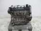 VOLVO XC90 LIFT 2.4 D5 SILNIK SLUPEK D5244T5 163KM 07-14