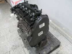 VOLVO XC90 LIFT 2.4 D5 SILNIK SLUPEK D5244T 185 KM 10-14