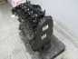 VOLVO XC90 LIFT 2.4 D5 SILNIK SLUPEK D5244T5 163KM 07-14