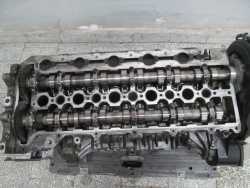 VOLVO XC90 LIFT 2.4 D5 SILNIK SLUPEK D5244T 185 KM 10-14
