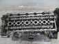 VOLVO XC90 LIFT 2.4 D5 SILNIK SLUPEK D5244T5 163KM 07-14