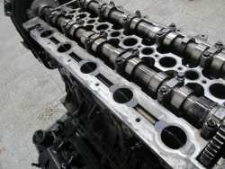 VOLVO XC90 LIFT 2.4 D5 SILNIK SLUPEK D5244T 185 KM 10-14