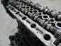 VOLVO XC90 LIFT 2.4 D5 SILNIK SLUPEK D5244T5 163KM 07-14