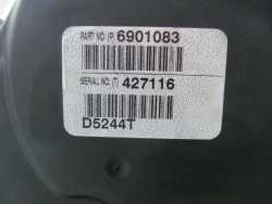 VOLVO XC90 LIFT 2.4 D5 SILNIK SLUPEK D5244T 185 KM 10-14