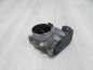 VOLVO S60 II V60 S80 V70 XC 2.4 D5 PRZEPUSTNICA 0281002701 8692720