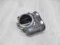 VOLVO S60 II V60 S80 V70 XC 2.4 D5 PRZEPUSTNICA 0281002701 8692720
