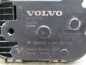VOLVO S60 II V60 S80 V70 XC 2.4 D5 PRZEPUSTNICA 0281002701 8692720