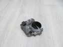 VOLVO XC90 S80 V70 2.4 D5 PRZEPUSTNICA 0281002701 8692720