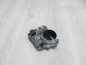 VOLVO S60 II V60 S80 V70 XC 2.4 D5 PRZEPUSTNICA 0281002701 8692720