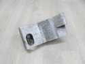 VOLVO XC90 I S80 II V70 III 07-14 2.4 D5 LAPA WSPORNIK SILNIKA 30741576