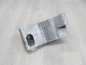 VOLVO XC90 I S80 II V70 III 07-14 2.4 D5 LAPA WSPORNIK SILNIKA 30741576
