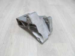 VOLVO XC90 I S80 II V70 III 07-14 2.4 D5 LAPA WSPORNIK SILNIKA 30741576