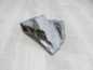 VOLVO XC90 I S80 II V70 III 07-14 2.4 D5 LAPA WSPORNIK SILNIKA 30741576
