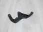 VOLVO XC90 I S80 II V70 III 07-14 2.4 D5 LAPA WSPORNIK SILNIKA 30735708