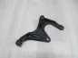 VOLVO XC90 I S80 II V70 III 07-14 2.4 D5 LAPA WSPORNIK SILNIKA 30735708